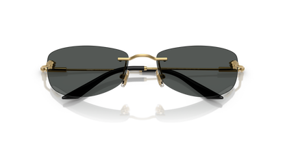 VERSACE VE2279 100287 60