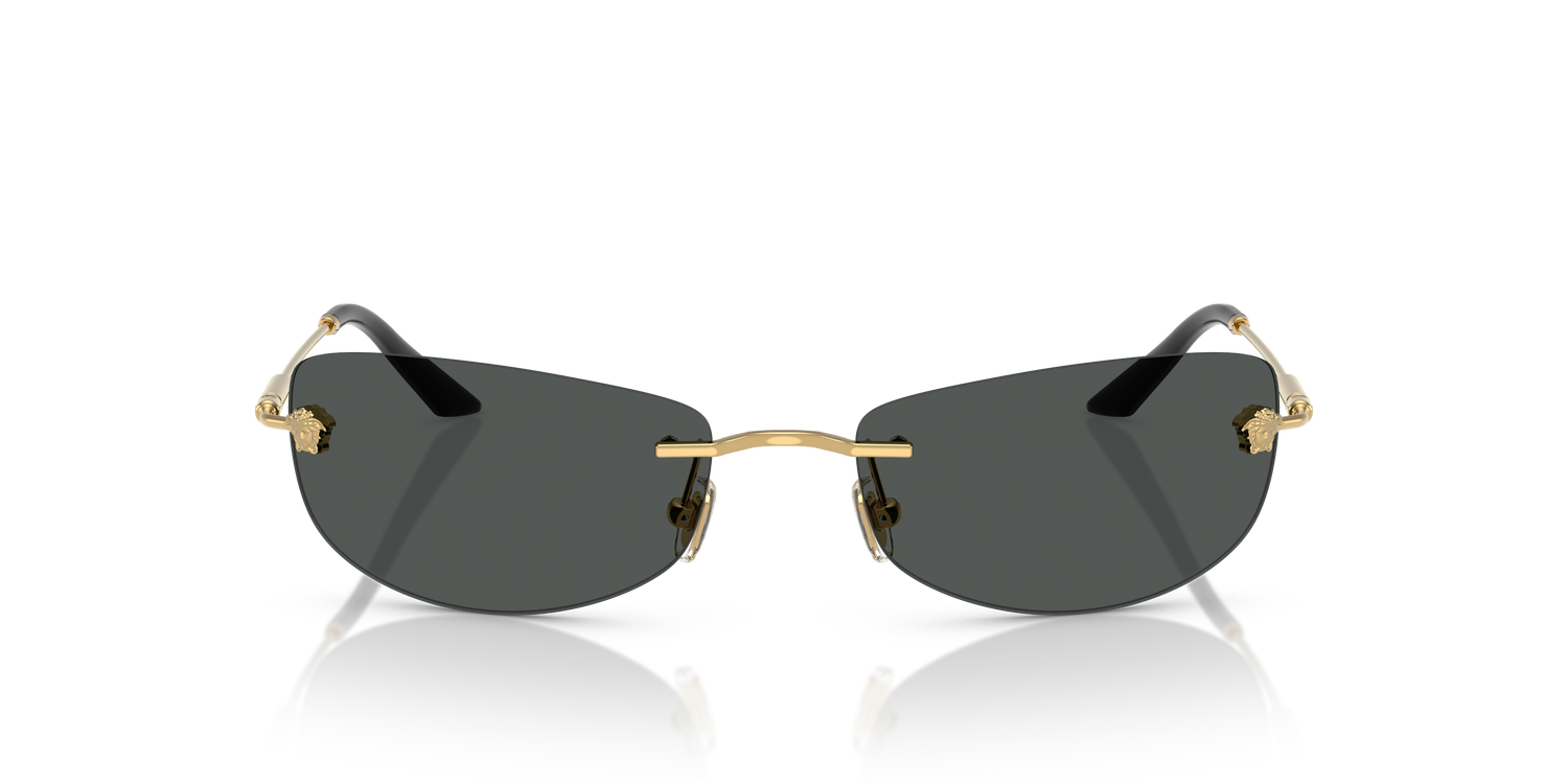 VERSACE VE2279 100287 60