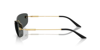 VERSACE VE2279 100287 60