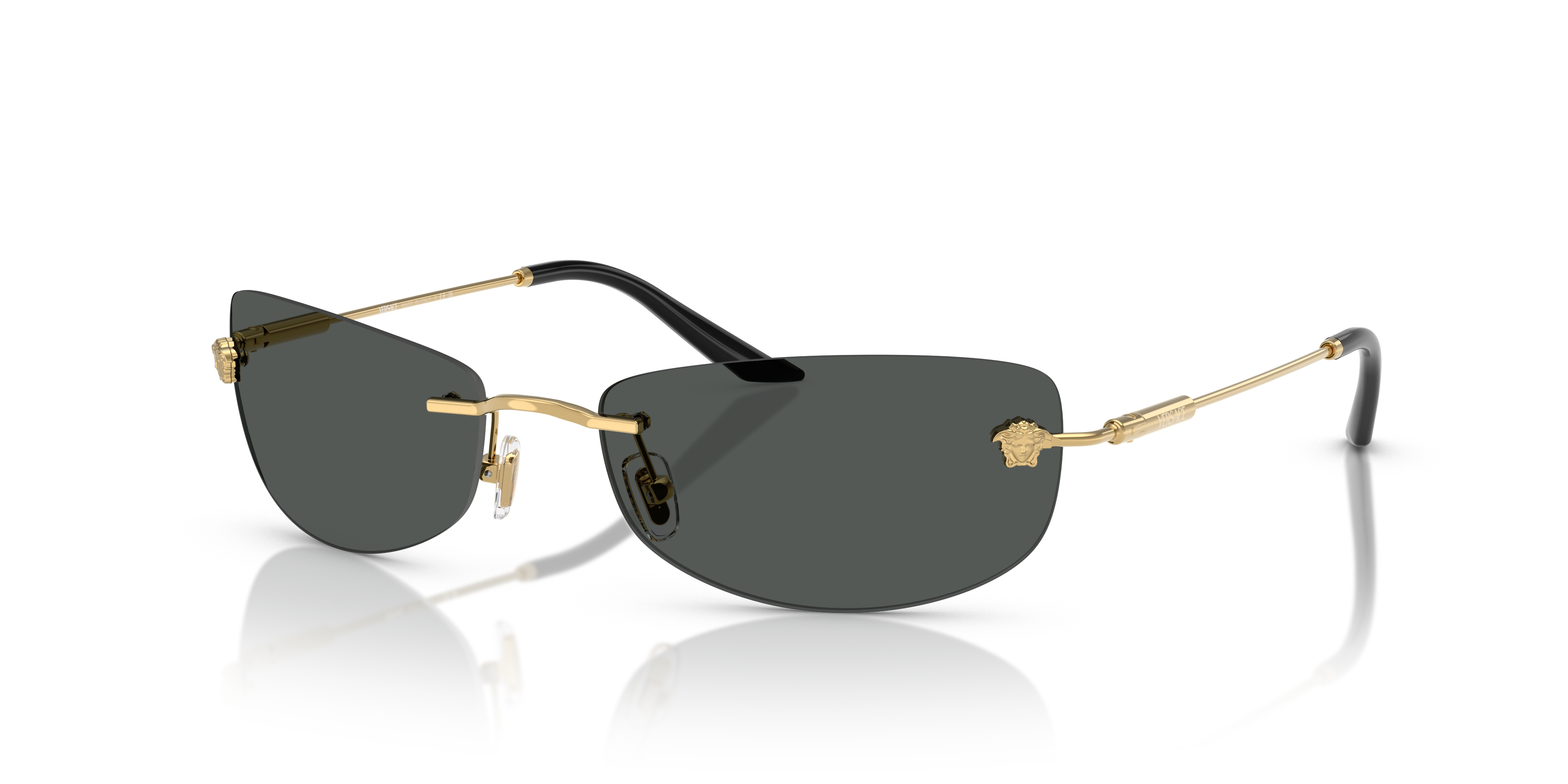 VERSACE VE2279 100287 60