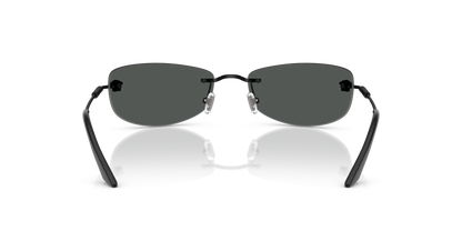 VERSACE VE2279 143687 60