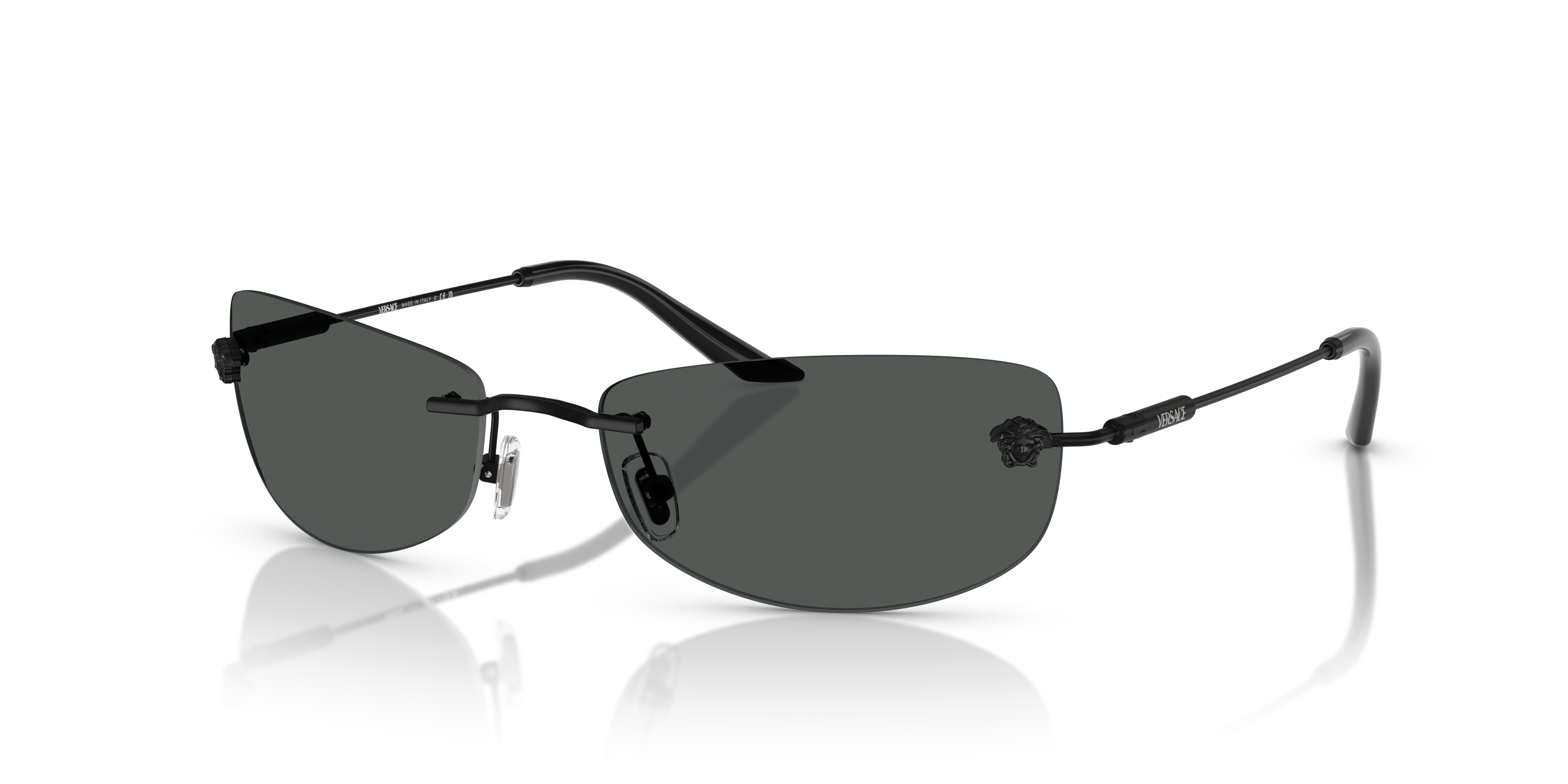 VERSACE VE2279 143687 60