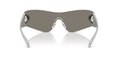 VERSACE VE2280 10006G 42