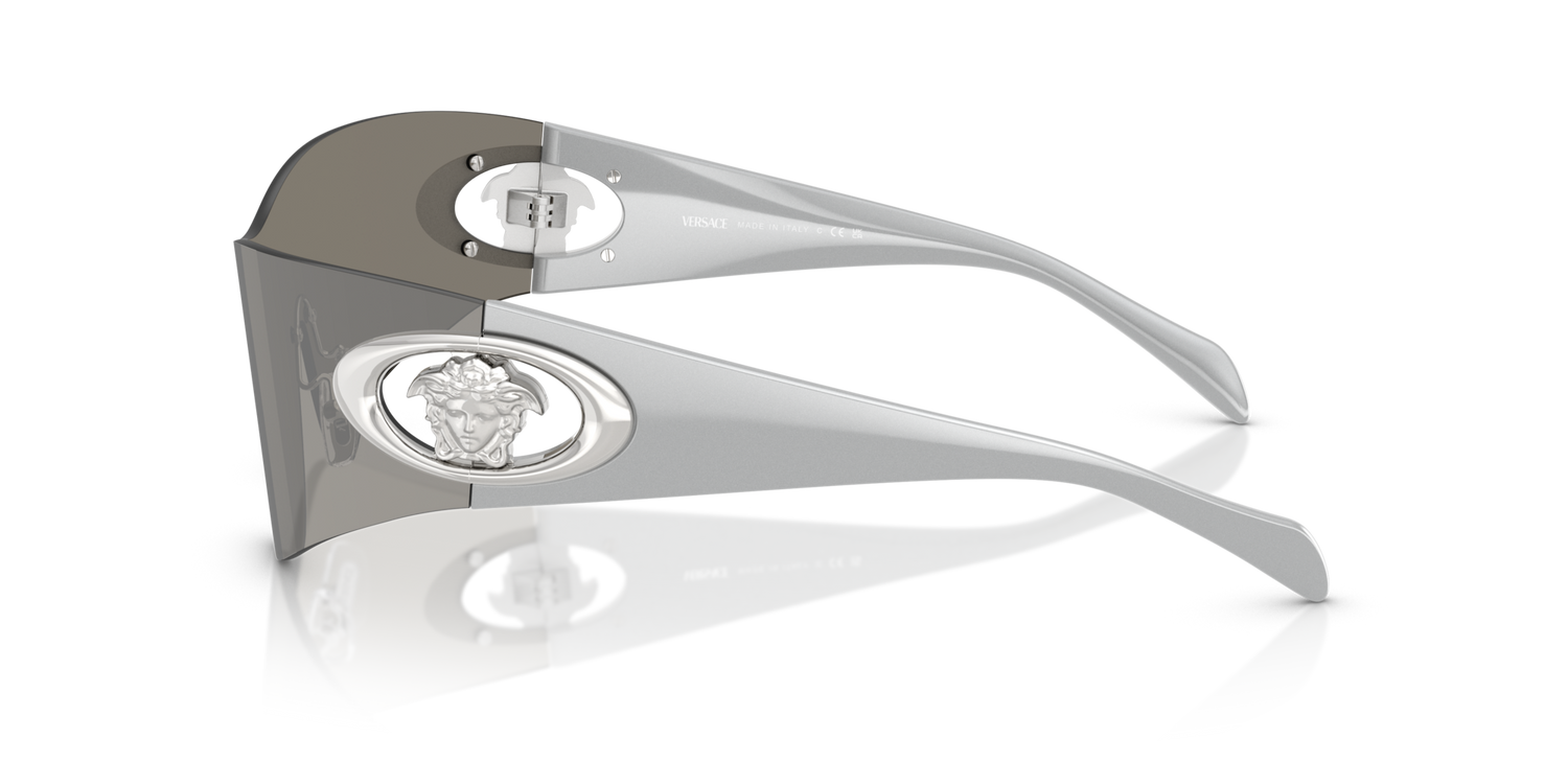 VERSACE VE2280 10006G 42