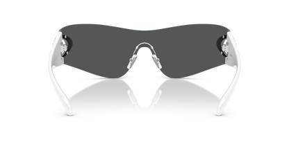 VERSACE VE2280 100087 42