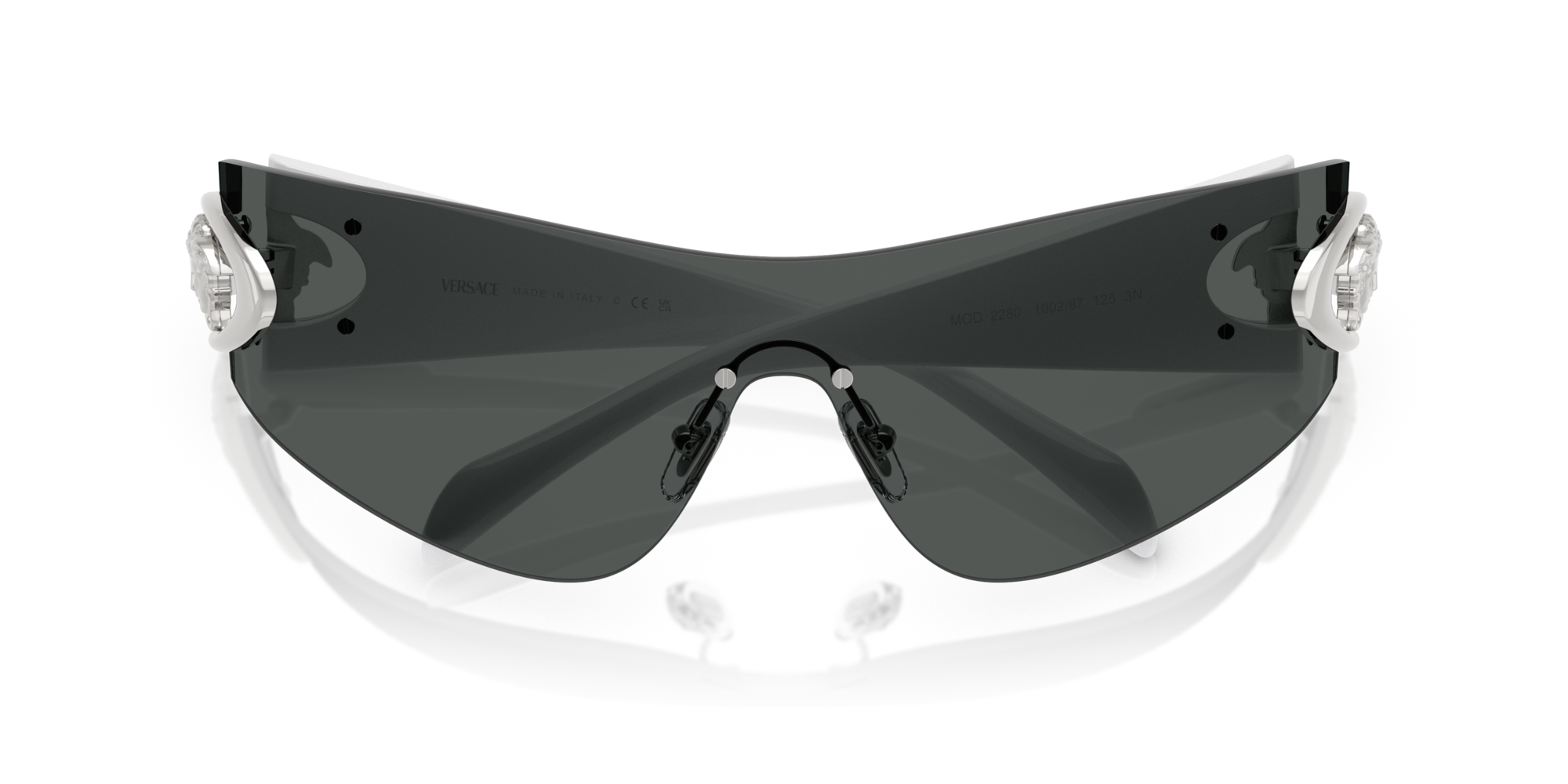 VERSACE VE2280 100087 42