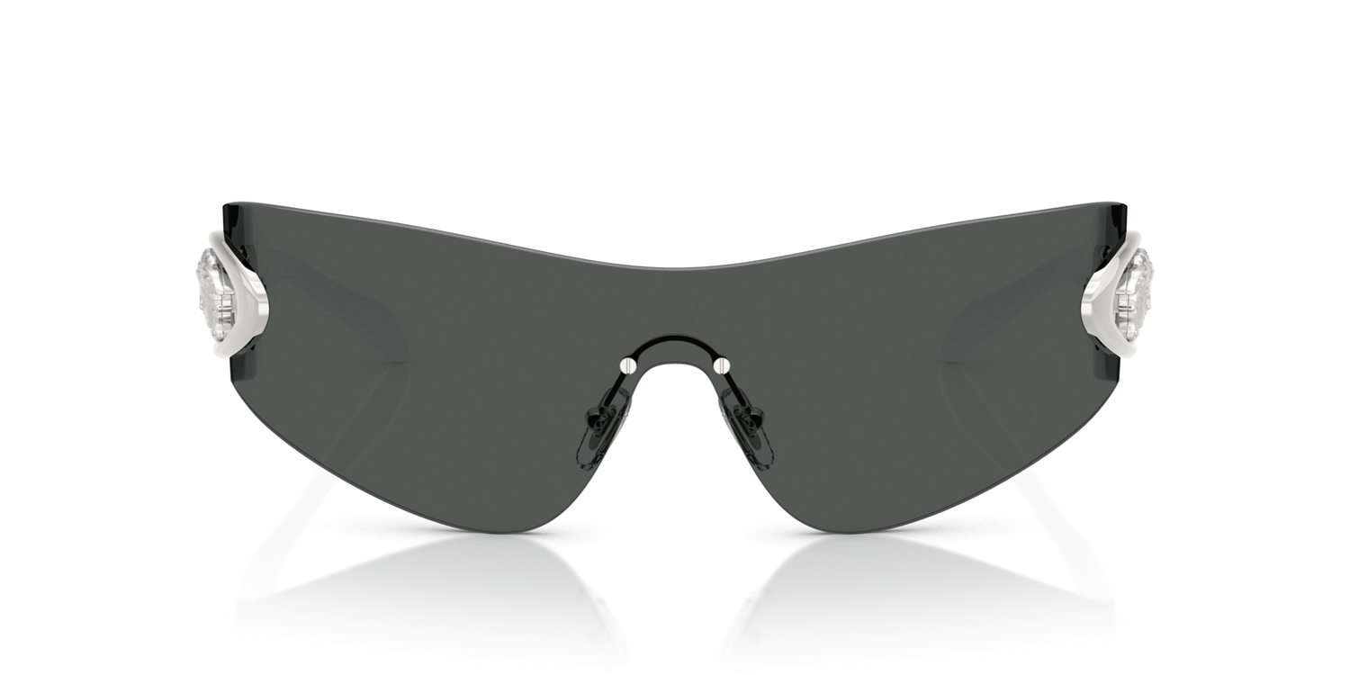 VERSACE VE2280 100087 42