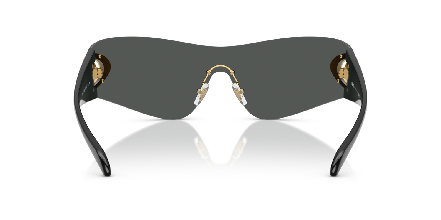 VERSACE VE2280 100287 42