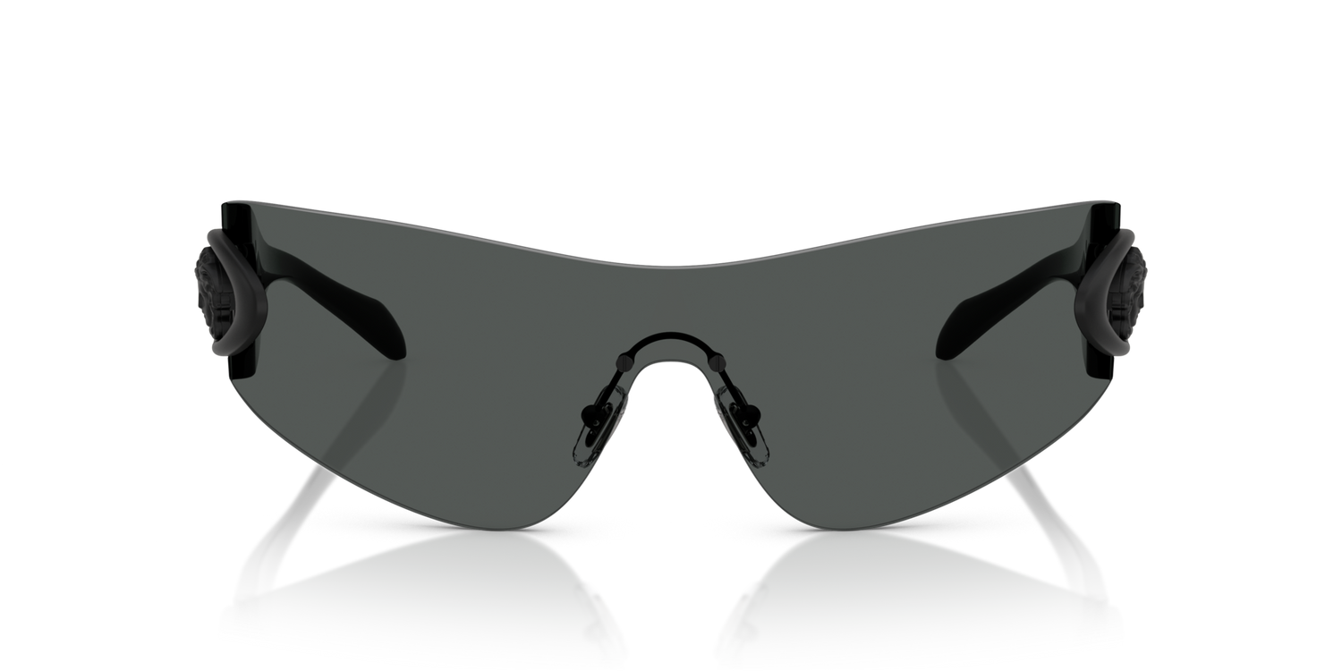 VERSACE VE2280 143687 42