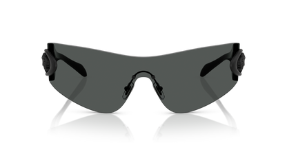 VERSACE VE2280 143687 42