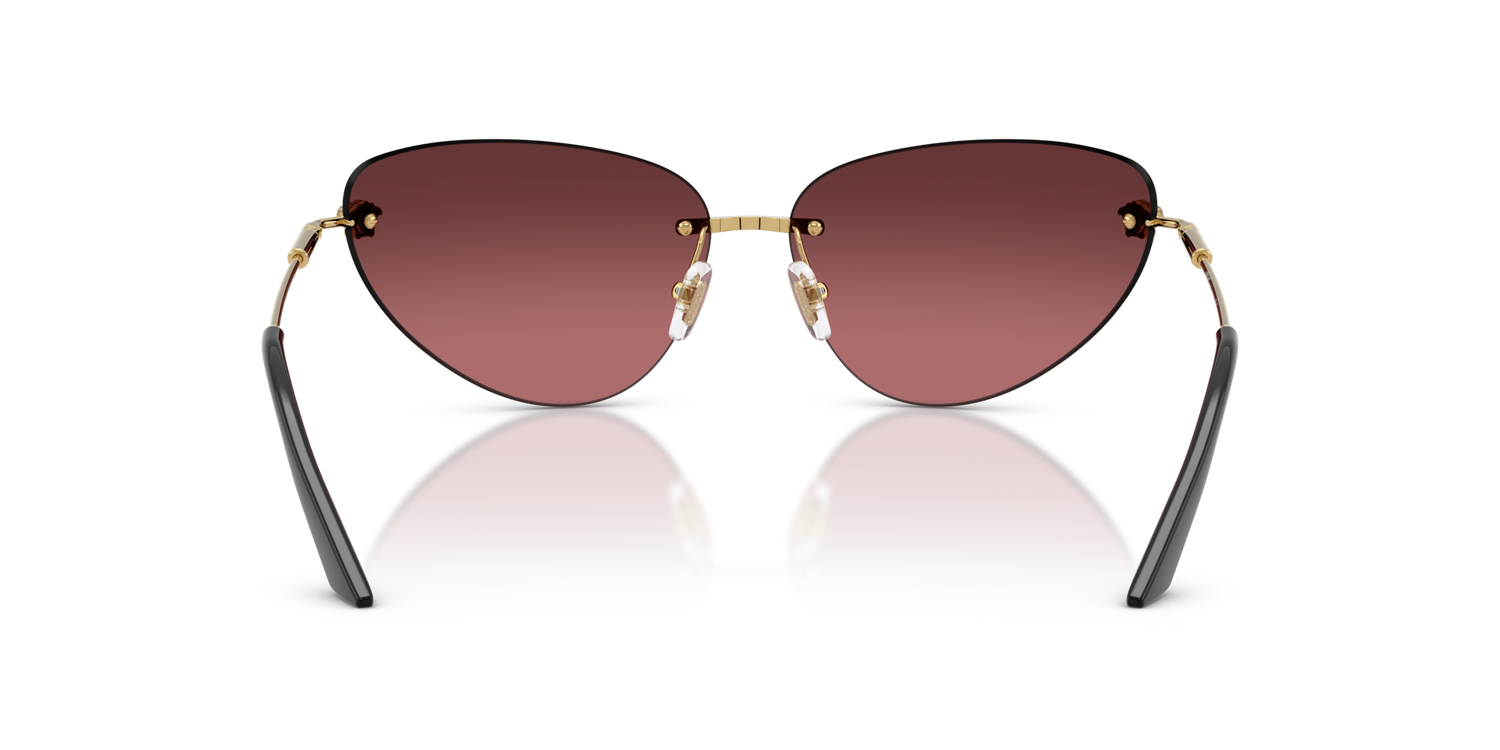 VERSACE VE2281 10027E 64