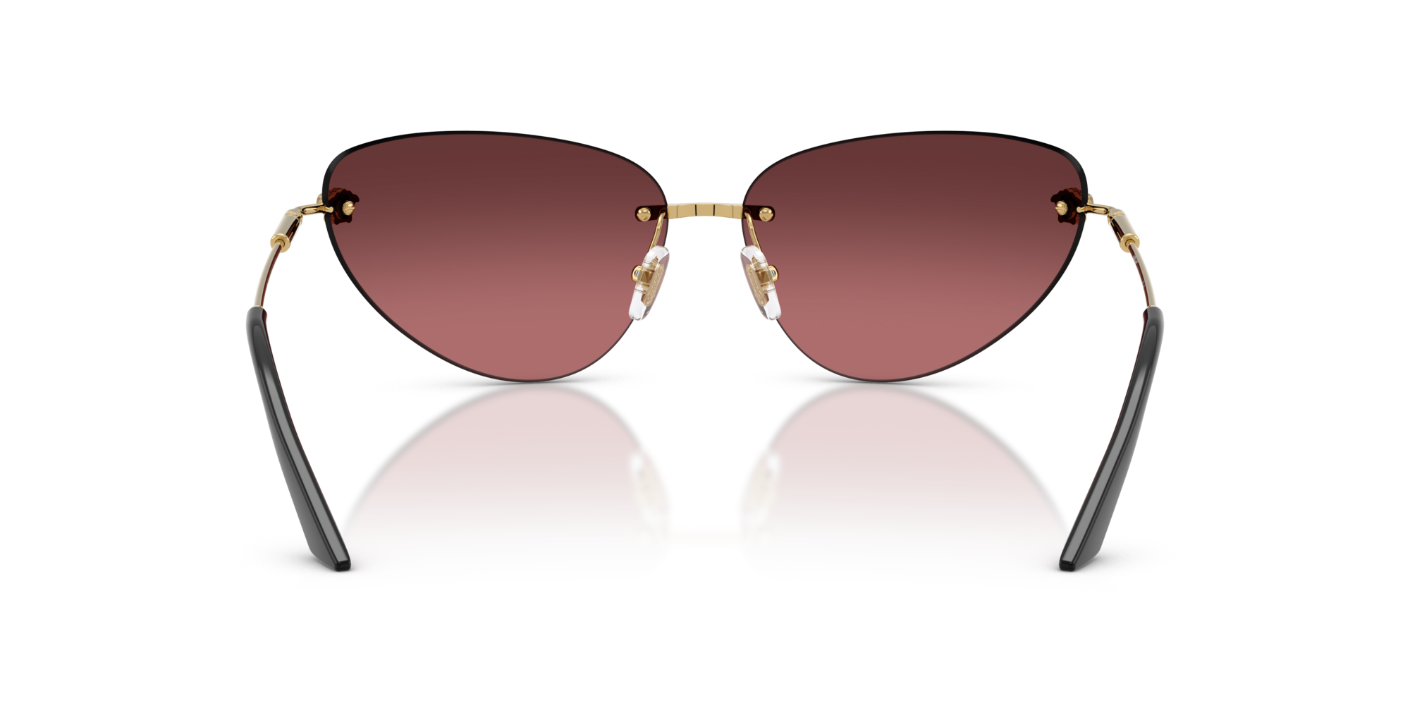 VERSACE VE2281 10027E 64