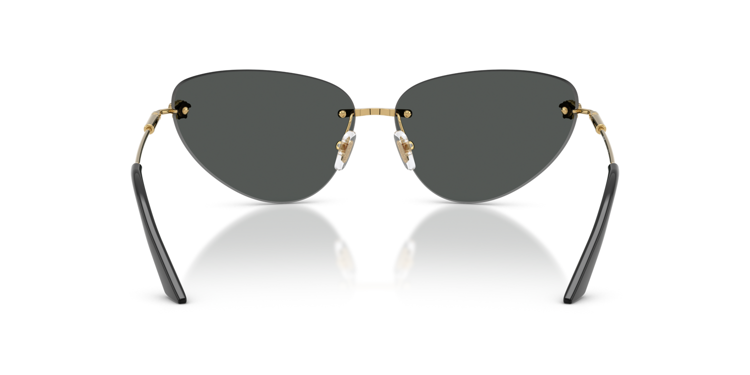 VERSACE VE2281 100287 64