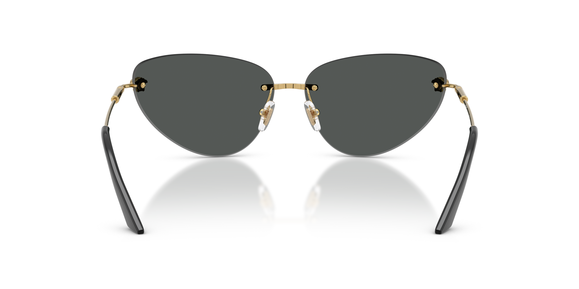 VERSACE VE2281 100287 64