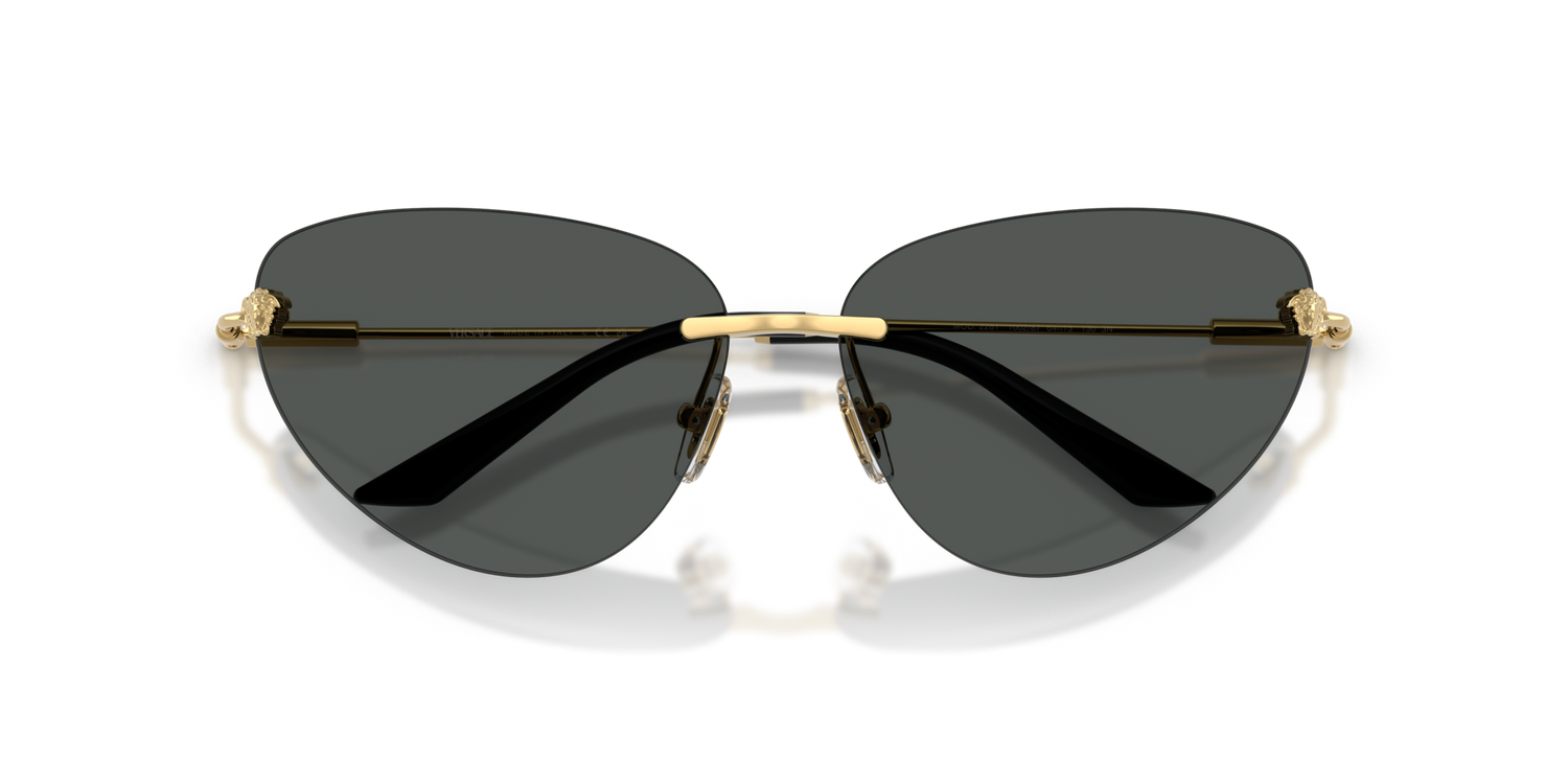 VERSACE VE2281 100287 64