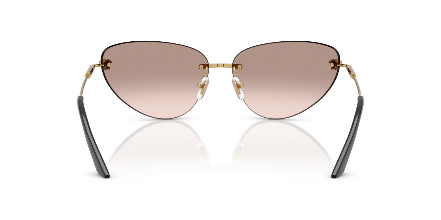 VERSACE VE2281 10028Z 64