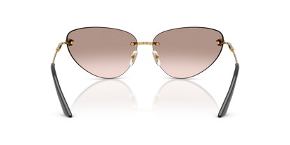 VERSACE VE2281 10028Z 64