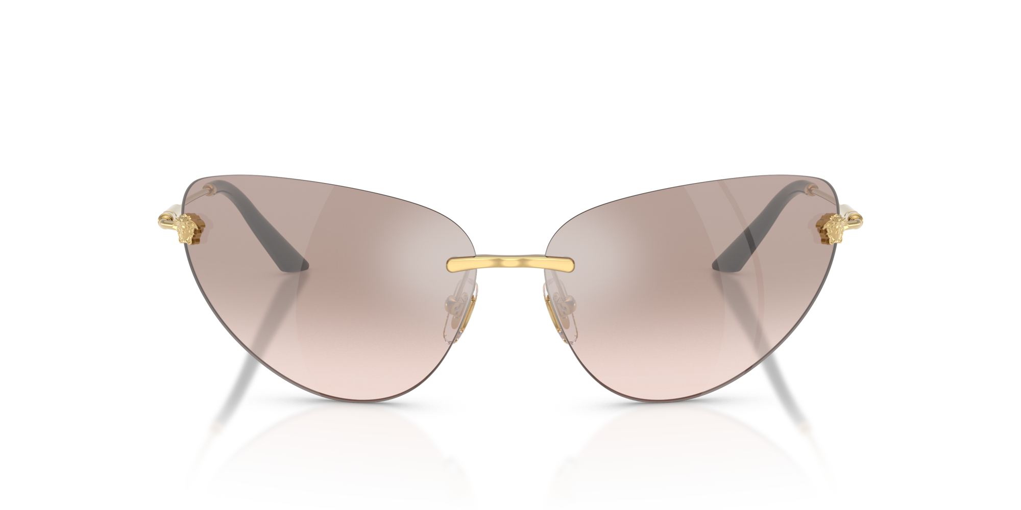 VERSACE VE2281 10028Z 64