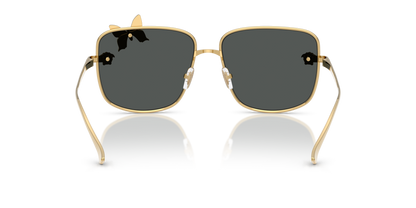 VERSACE VE2282 100287 59