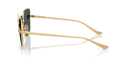 VERSACE VE2282 100287 59