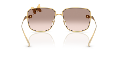 VERSACE VE2282 10028Z 59