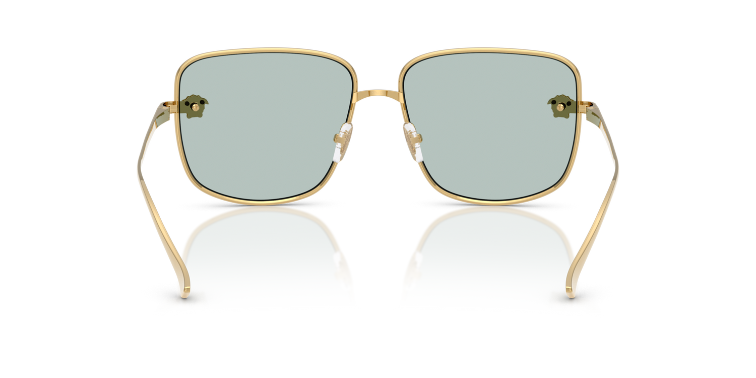 VERSACE VE2282 10029C 59