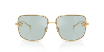 VERSACE VE2282 10029C 59