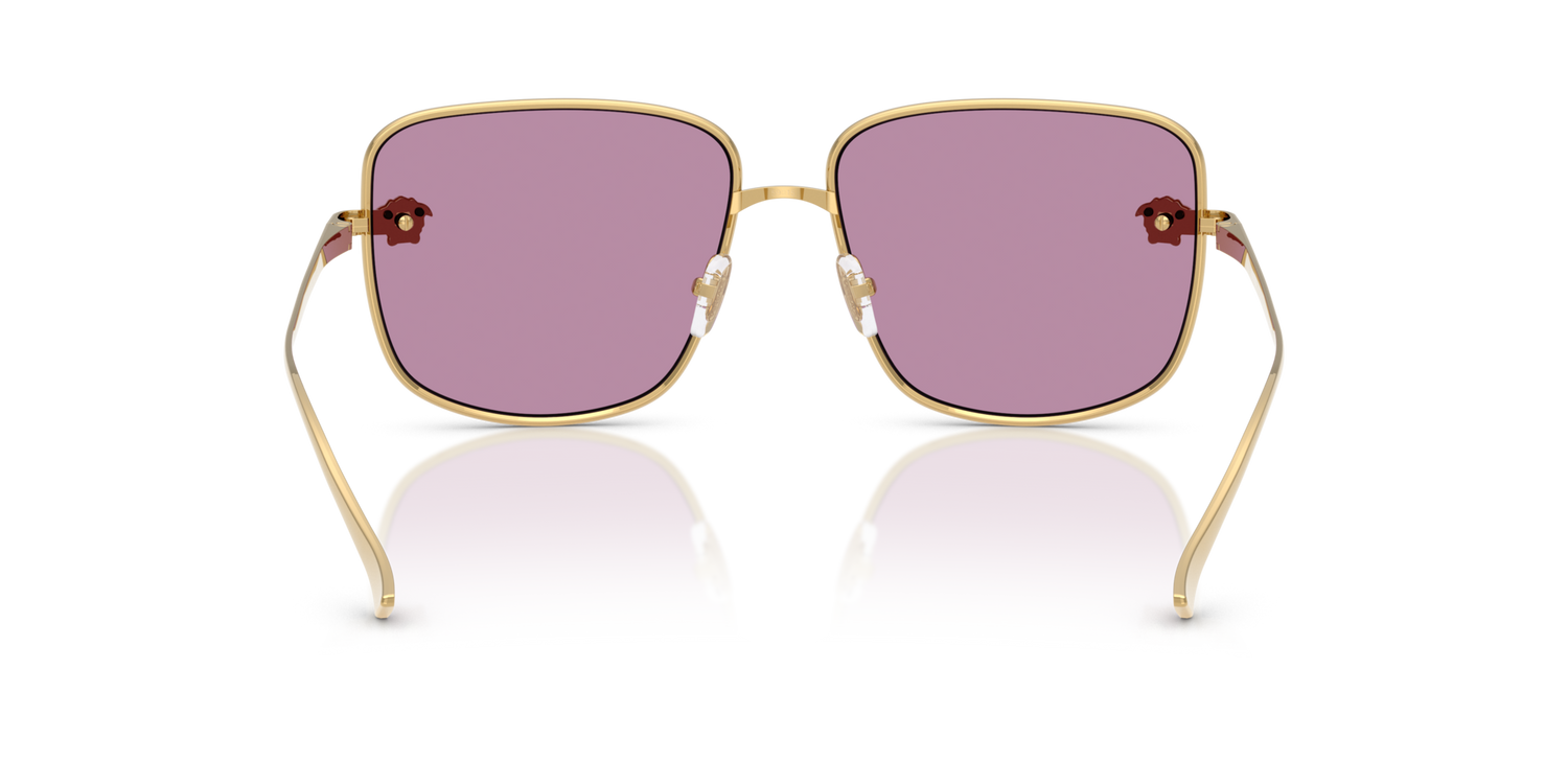 VERSACE VE2282 1002AK 59