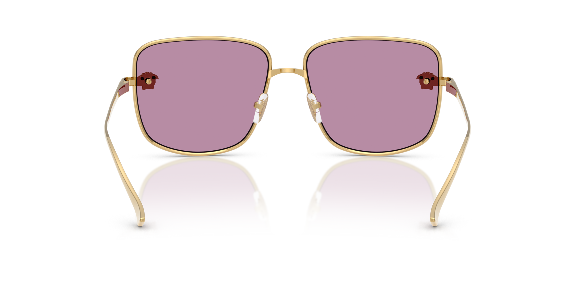 VERSACE VE2282 1002AK 59