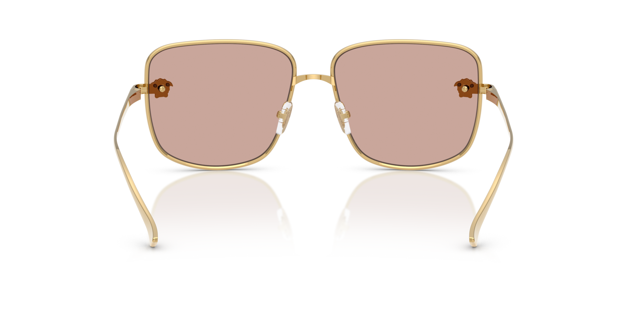 VERSACE VE2282 1002/5 59