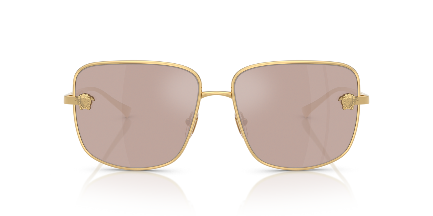 VERSACE VE2282 1002/5 59