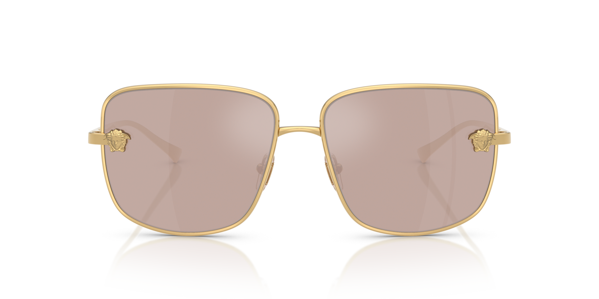 VERSACE VE2282 1002/5 59