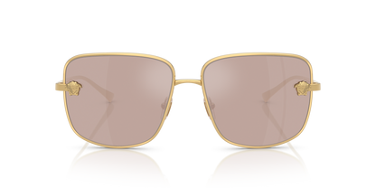 VERSACE VE2282 1002/5 59