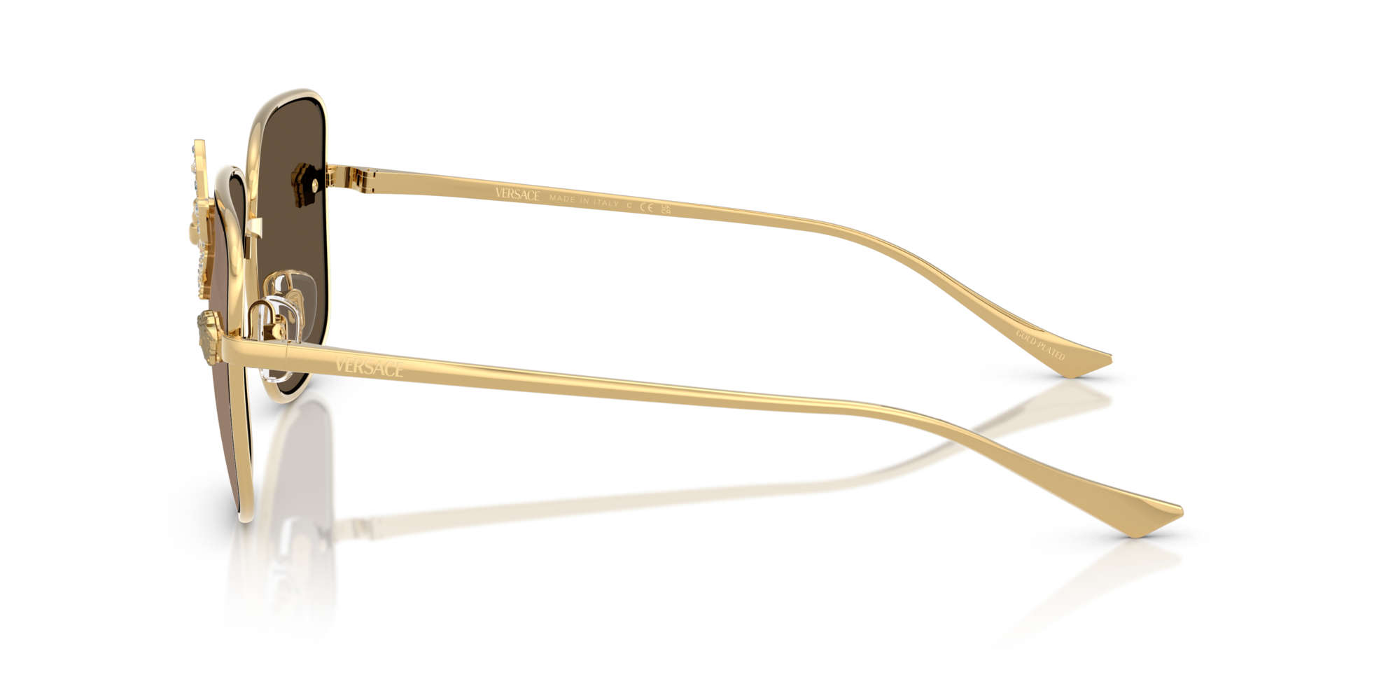 VERSACE VE2282 K0030W 59