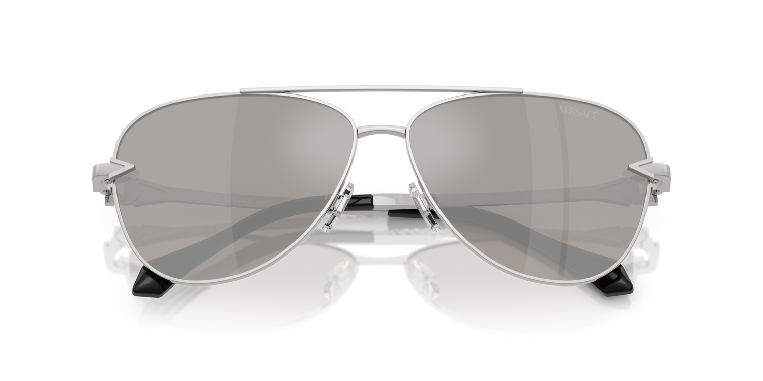 VERSACE VE2283 10006G 61