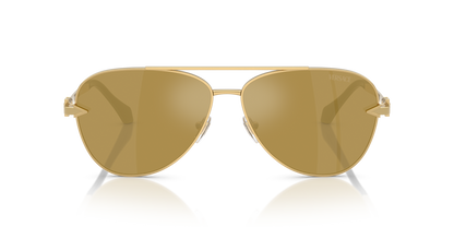 VERSACE VE2283 10027I 61