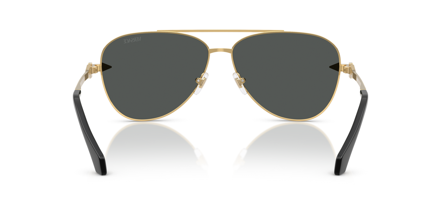 VERSACE VE2283 100287 61