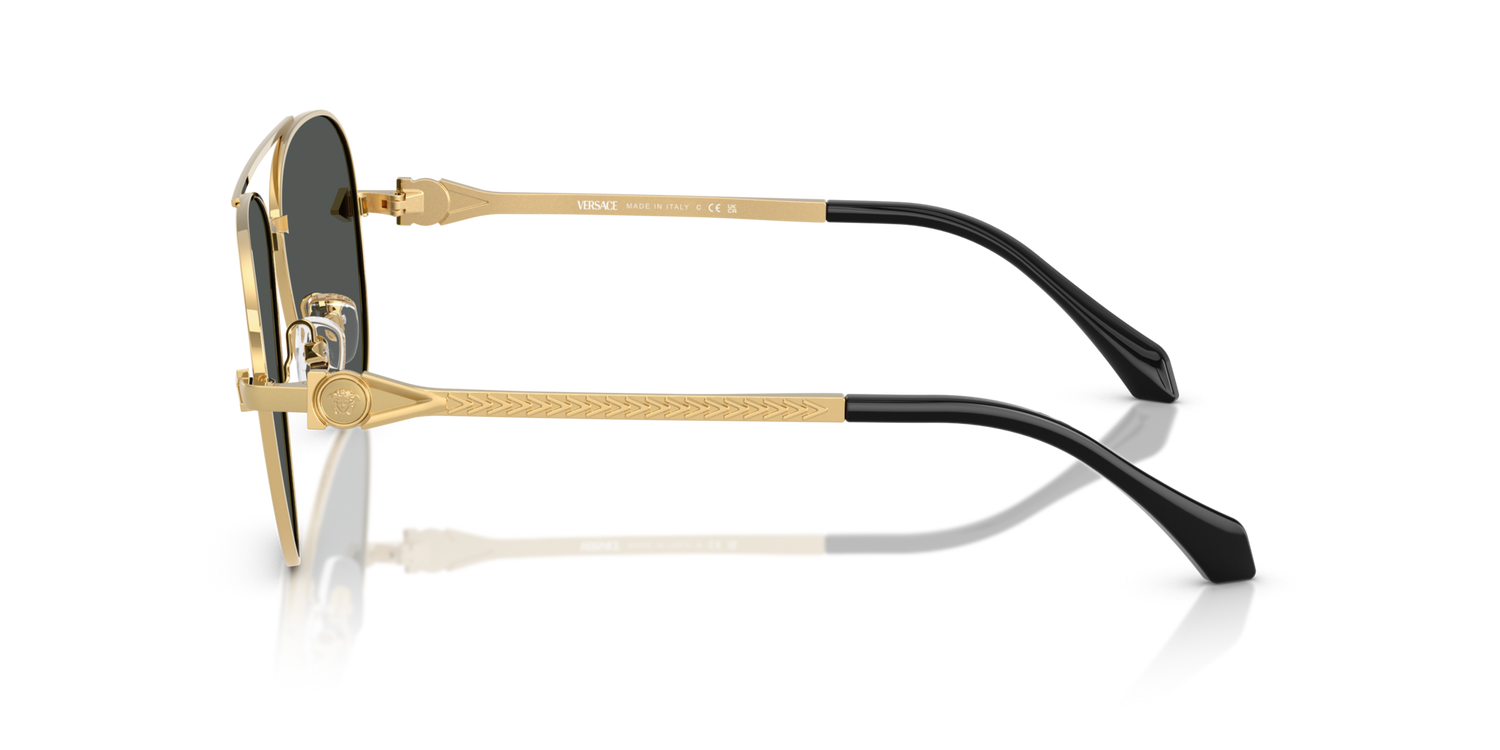 VERSACE VE2283 100287 61