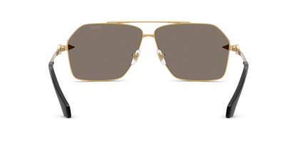 VERSACE VE2284 10026G 63