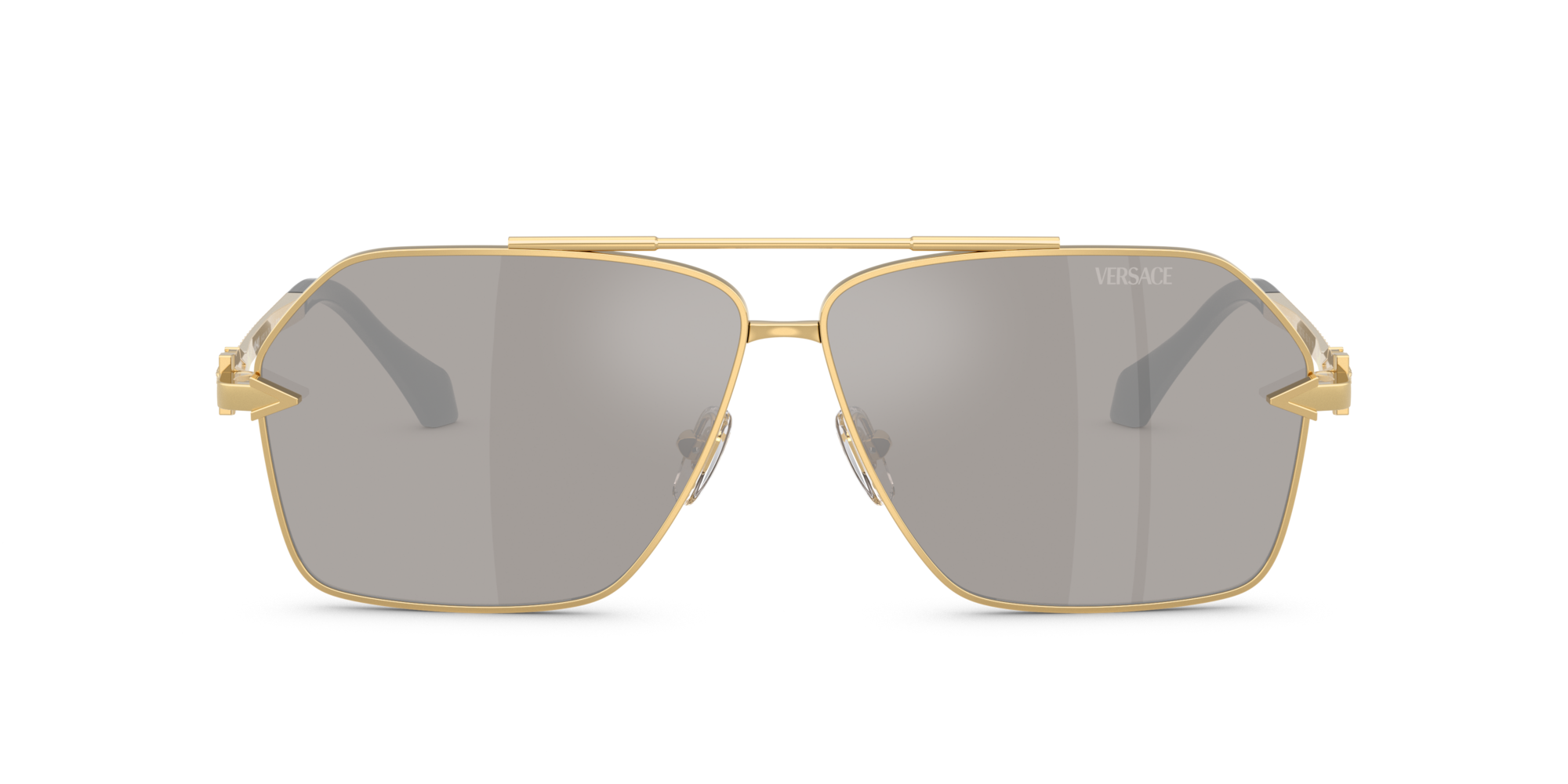 VERSACE VE2284 10026G 63