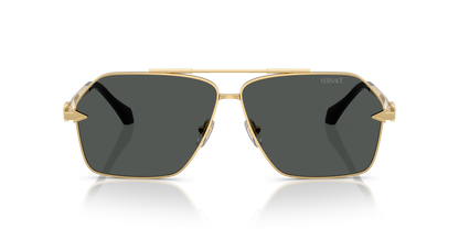 VERSACE VE2284 100287 63