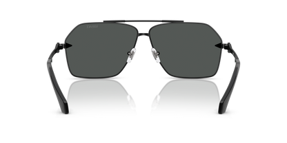 VERSACE VE2284 143687 63