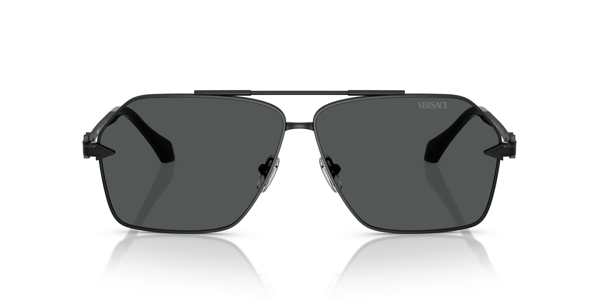 VERSACE VE2284 143687 63