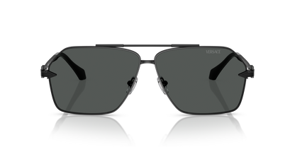 VERSACE VE2284 143687 63