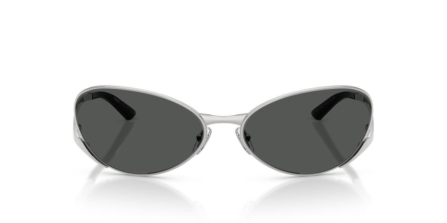 VERSACE VE2285 100087 64