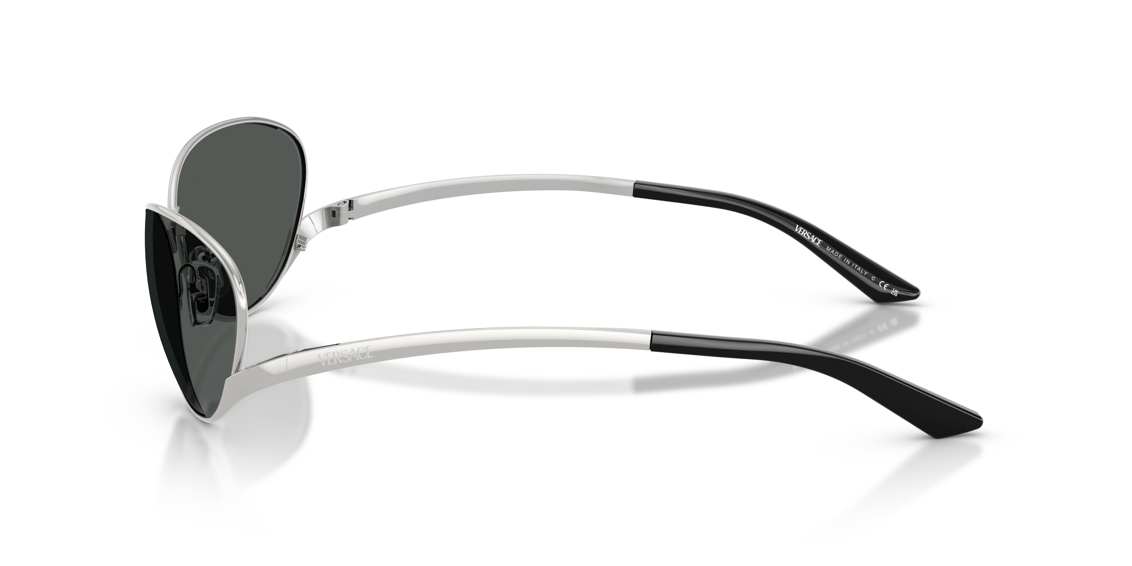 VERSACE VE2285 100087 64