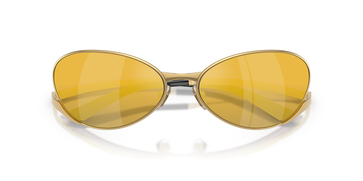 VERSACE VE2285 10025A 64