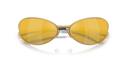 VERSACE VE2285 10025A 64