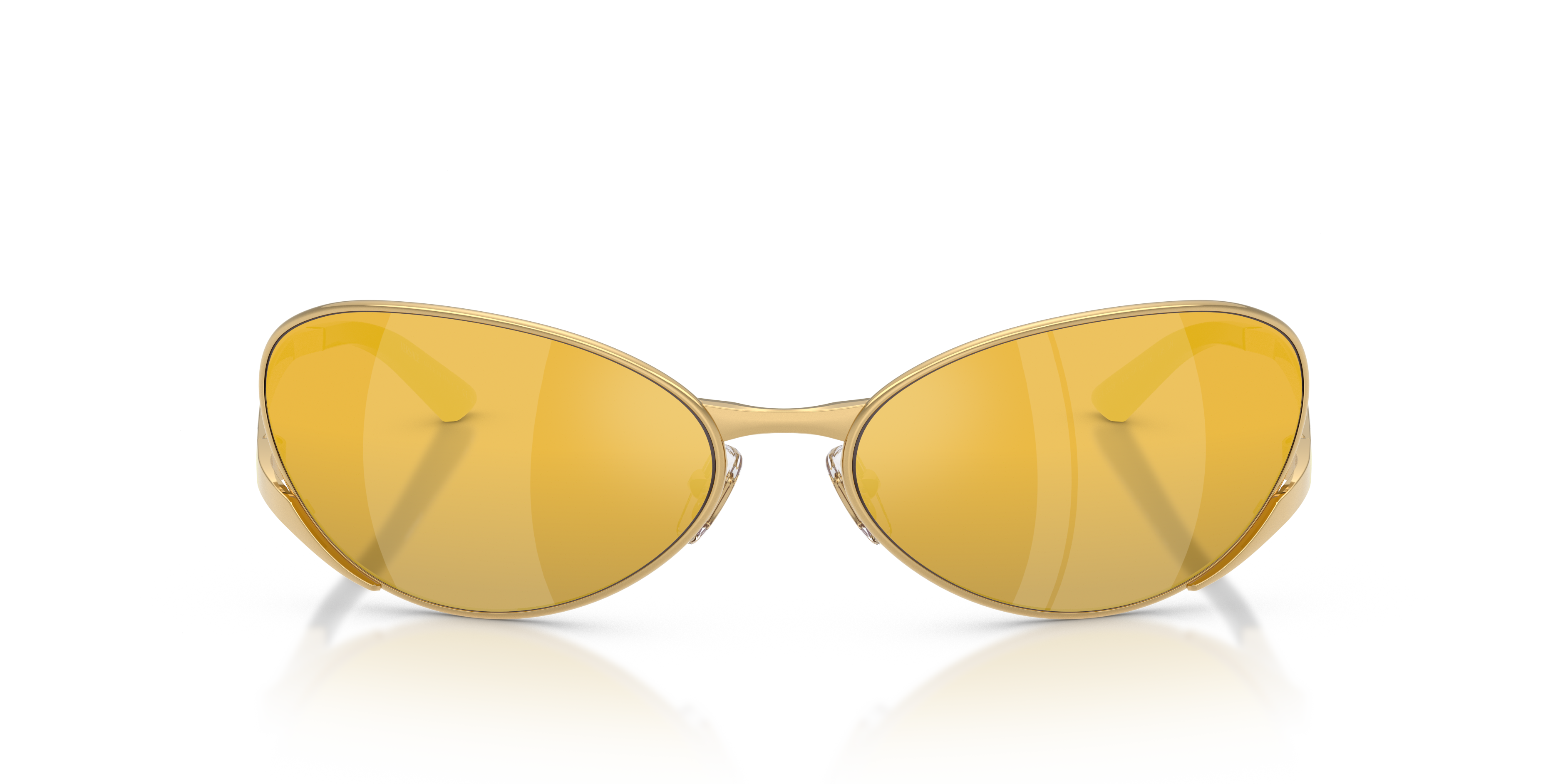 VERSACE VE2285 10025A 64