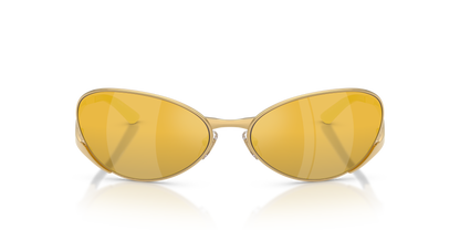 VERSACE VE2285 10025A 64